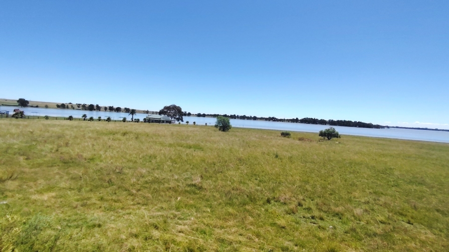 Commercial Property for Sale in Sasolburg Rural Free State
